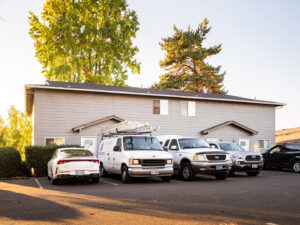 1001-1007 Ring St NE Keizer OR_01_Featured