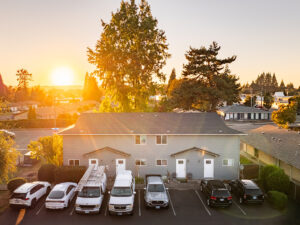 1001-1007 Ring St NE Keizer OR_04