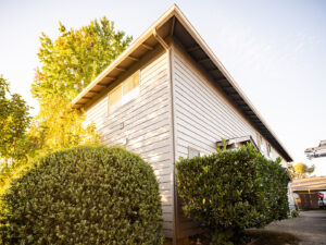 1001-1007 Ring St NE Keizer OR_15