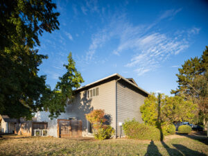 1001-1007 Ring St NE Keizer OR_16