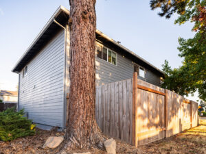 1001-1007 Ring St NE Keizer OR_17