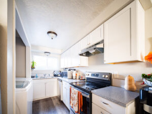 1001-1007 Ring St NE Keizer OR_22