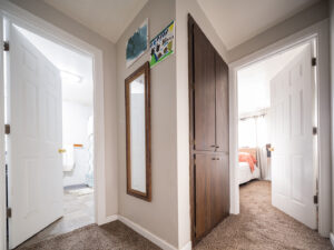 1001-1007 Ring St NE Keizer OR_24