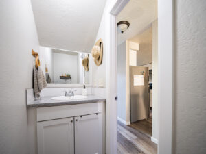 1001-1007 Ring St NE Keizer OR_27
