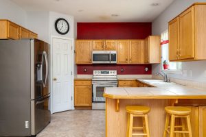 12383 Boynton St Oregon City_04