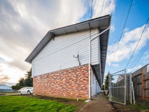 1267 SE Holman Ave Dallas_4
