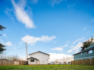 1267 SE Holman Ave Dallas_5