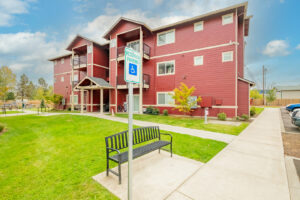 13001 S Cromptons Ln Molalla OR_New_57