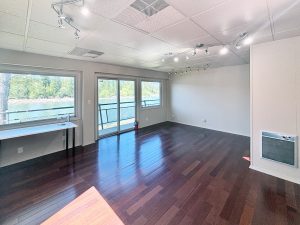 131 Pine St NE Suite B Salem OR_01