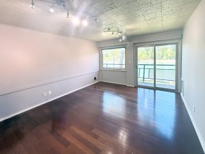 131 Pine St NE Suite B Salem OR_02