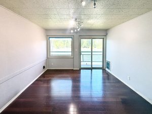 131 Pine St NE Suite B Salem OR_03