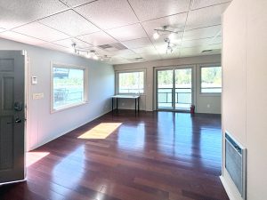 131 Pine St NE Suite B Salem OR_04