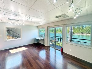 131 Pine St NE Suite B Salem OR_05