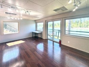131 Pine St NE Suite B Salem OR_06