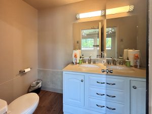 131 Pine St NE Suite B Salem OR_07