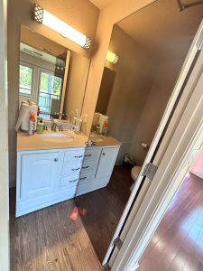 131 Pine St NE Suite B Salem OR_08