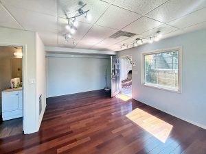 131 Pine St NE Suite B Salem OR_09