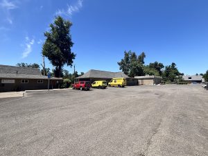 131 Pine St NE Suite B Salem OR_14