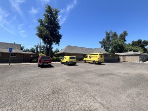 131 Pine St NE Suite B Salem OR_15