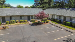 133-143-Friendship-Ave-SE-Salem_03