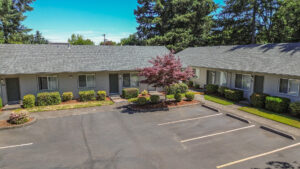 133-143-Friendship-Ave-SE-Salem_04
