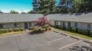 133-143-Friendship-Ave-SE-Salem_05