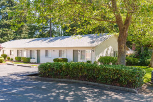 133-143-Friendship-Ave-SE-Salem_09