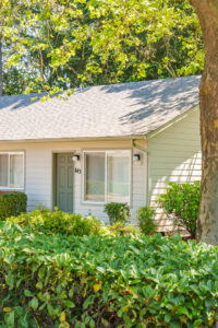 133-143-Friendship-Ave-SE-Salem_10