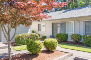 133-143-Friendship-Ave-SE-Salem_20