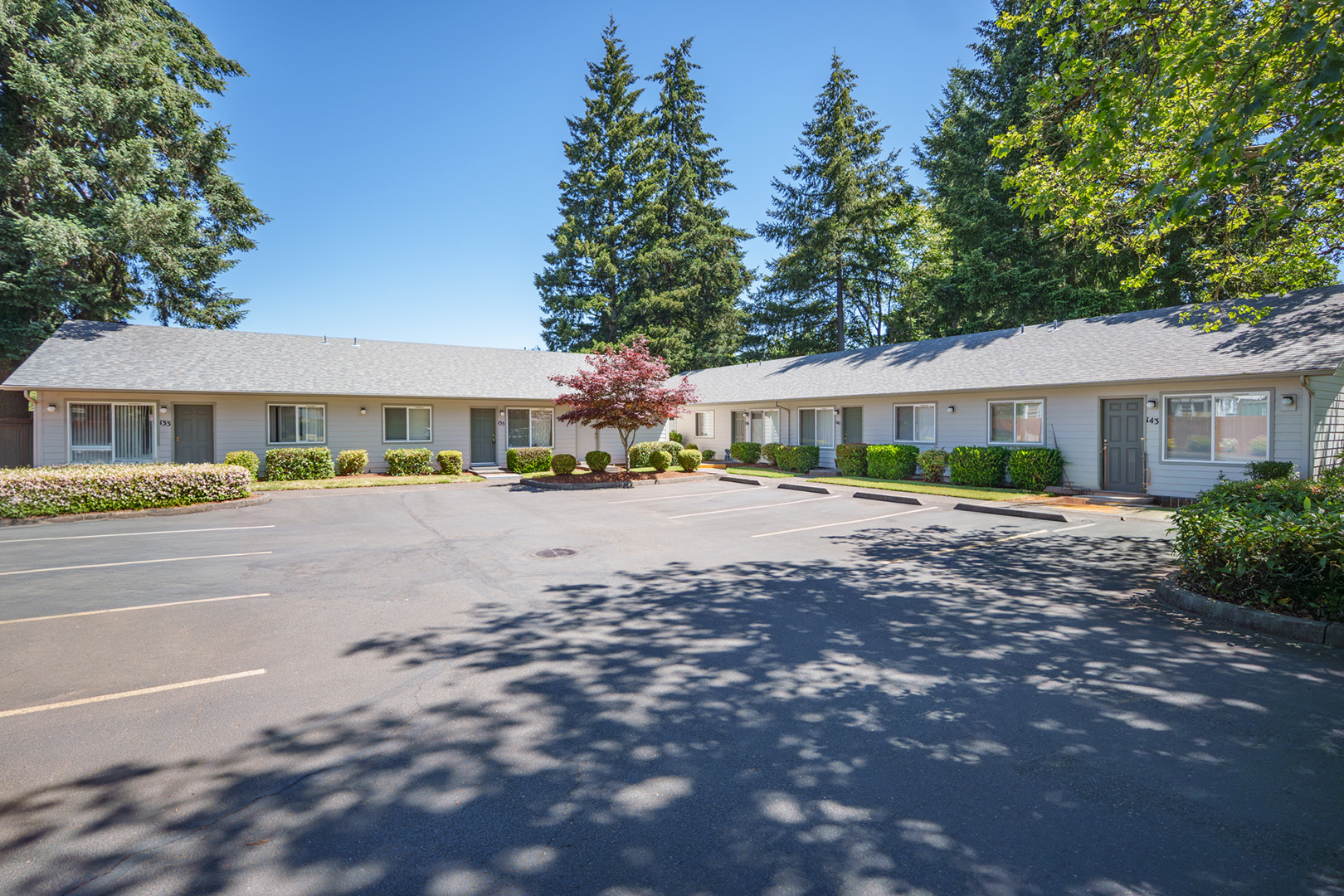 133-143-friendship-ave-se-salem-or-97302
