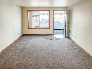 133-143-Friendship-Ave-SE-Salem_24