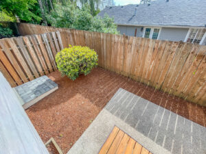 133-143-Friendship-Ave-SE-Salem_26