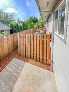 133-143 Friendship Ave SE Salem_27