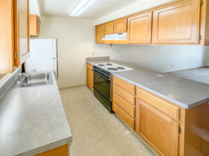 133-143 Friendship Ave SE Salem_29