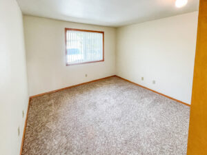 133-143 Friendship Ave SE Salem_30