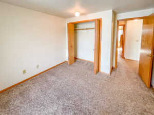133-143 Friendship Ave SE Salem_31