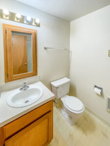 133-143 Friendship Ave SE Salem_32