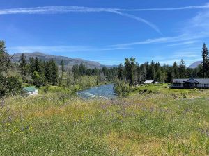 133-Riverview-St-Gates-OR-07