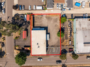 1375-13th-st-se-salem_09