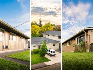 14th Ave SE Albany 200-204_Featured