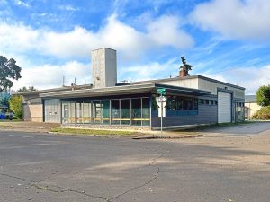 1515 13th St SE Salem OR 97302_01_Featured