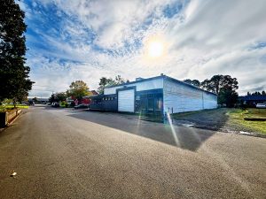 1515 13th St SE Salem OR 97302_04