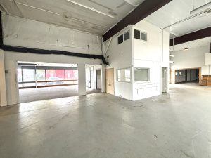 1515 13th St SE Salem OR 97302_29