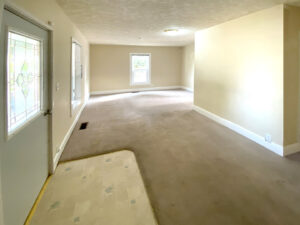 1625 12th St SE Salem OR_28