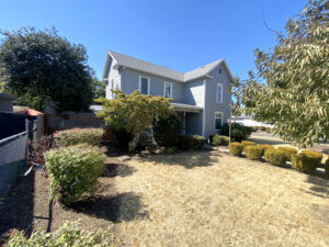 1625 12th St SE Salem OR_42