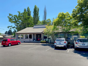 1857 NW Kings Blvd Corvallis OR 97330_01