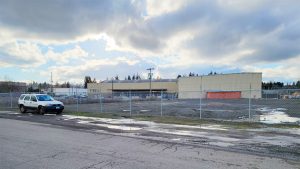 1895 16th St SE Salem-1