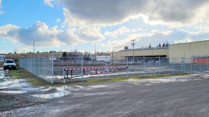 1895 16th St SE Salem-2