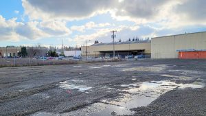 1895 16th St SE Salem-3