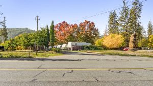 1950-Main-St-Weaverville-08
